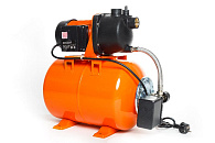 Насосная станция GPT-800-24 DEKADO 